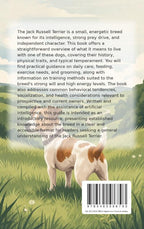 All-About-the-Jack-Russell-Terrier-flaptekst-9789465586793