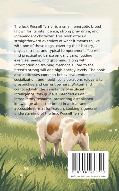 All-About-the-Jack-Russell-Terrier-flaptekst-9789465586793