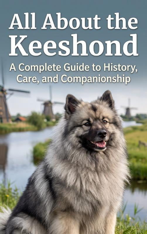 All-About-the-Keeshond-boek-cover-9789465594002