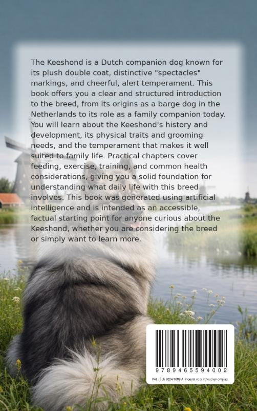 All-About-the-Keeshond-flaptekst-9789465594002