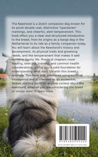 All-About-the-Keeshond-flaptekst-9789465594002