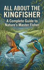 All-About-the-Kingfisher-boek-cover-9789465598086