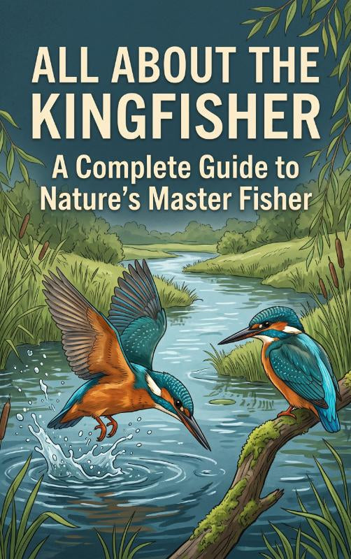 All-About-the-Kingfisher-boek-cover-9789465598086