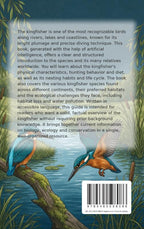 All-About-the-Kingfisher-flaptekst-9789465598086