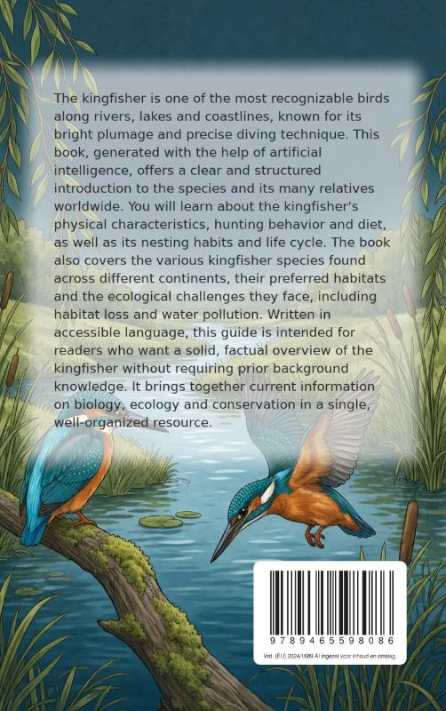 All-About-the-Kingfisher-flaptekst-9789465598086