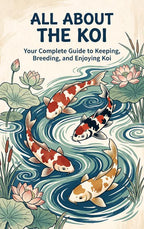 All-About-the-Koi-boek-cover-9789465621470