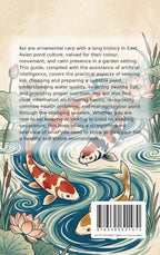 All-About-the-Koi-flaptekst-9789465621470
