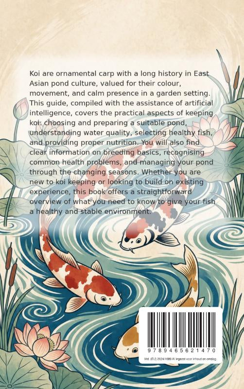 All-About-the-Koi-flaptekst-9789465621470