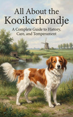 All-About-the-Kooikerhondje-boek-cover-9789465589343