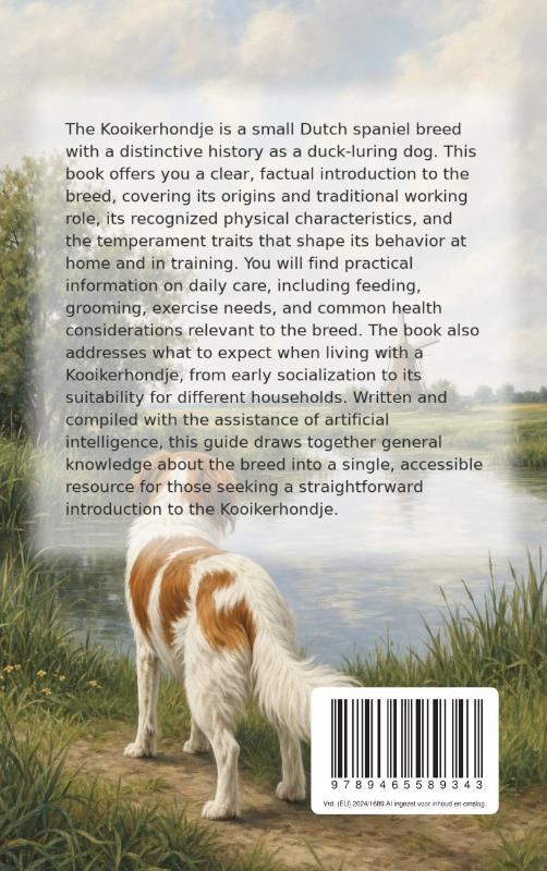 All-About-the-Kooikerhondje-flaptekst-9789465589343