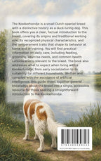 All-About-the-Kooikerhondje-flaptekst-9789465589343