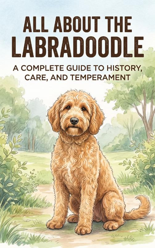 All-About-the-Labradoodle-boek-cover-9789465586823
