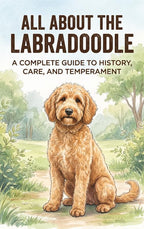 All-About-the-Labradoodle-boek-cover-9789465586823