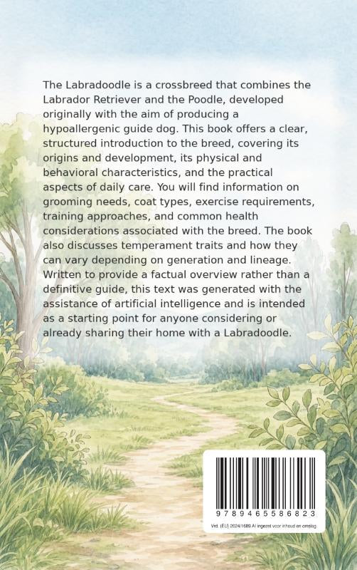 All-About-the-Labradoodle-flaptekst-9789465586823