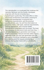 All-About-the-Labradoodle-flaptekst-9789465586823