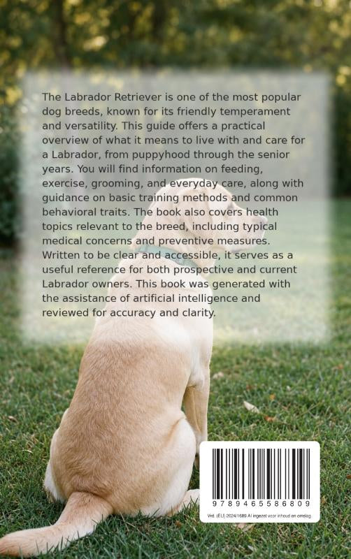 All-About-the-Labrador-Retriever-flaptekst-9789465586809