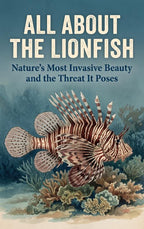 All-About-the-Lionfish-boek-cover-9789465622361