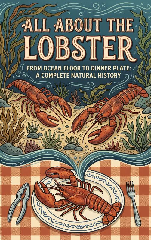All-About-the-Lobster-boek-cover-9789465622439