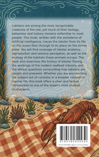 All-About-the-Lobster-flaptekst-9789465622439