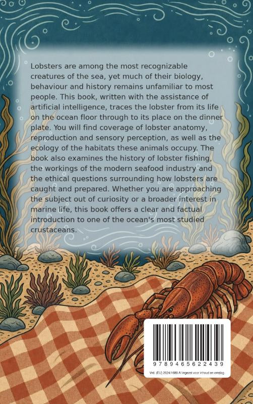 All-About-the-Lobster-flaptekst-9789465622439