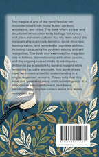 All-About-the-Magpie-flaptekst-9789465622071