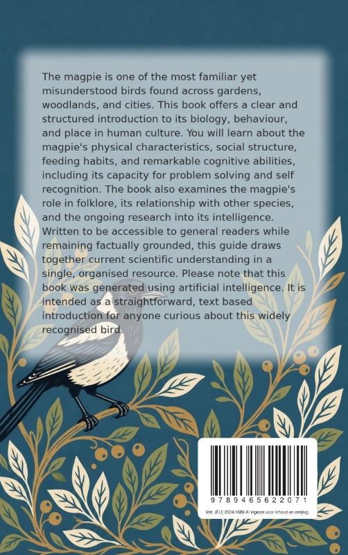 All-About-the-Magpie-flaptekst-9789465622071