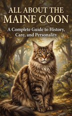 All-About-the-Maine-Coon-boek-cover-9789465593982