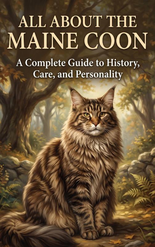 All-About-the-Maine-Coon-boek-cover-9789465593982