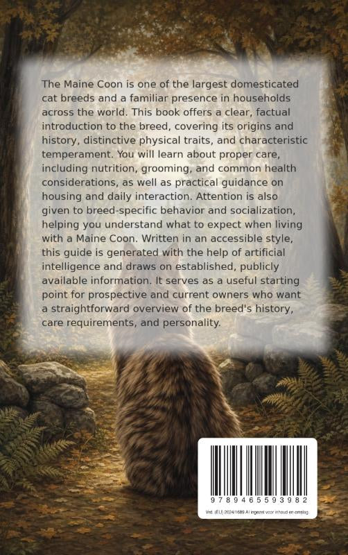 All-About-the-Maine-Coon-flaptekst-9789465593982