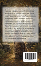All-About-the-Maine-Coon-flaptekst-9789465593982