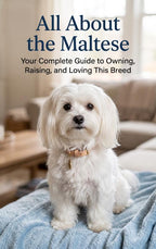 All-About-the-Maltese-boek-cover-9789465586779