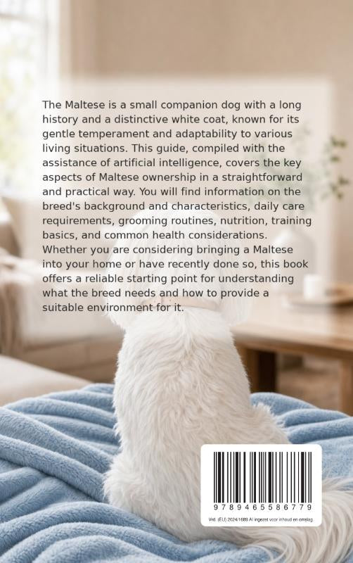 All-About-the-Maltese-flaptekst-9789465586779