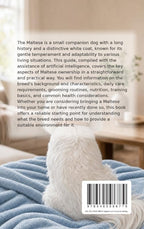 All-About-the-Maltese-flaptekst-9789465586779