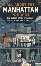 All-About-the-Manhattan-Project-boek-cover-9789465598345