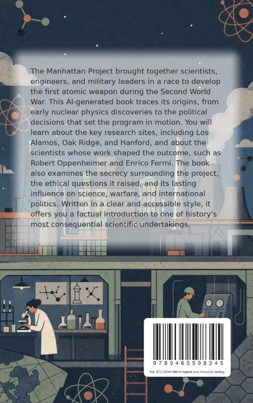 All-About-the-Manhattan-Project-flaptekst-9789465598345