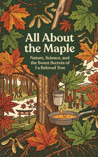 All-About-the-Maple-boek-cover-9789465622132
