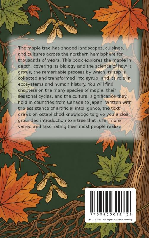 All-About-the-Maple-flaptekst-9789465622132