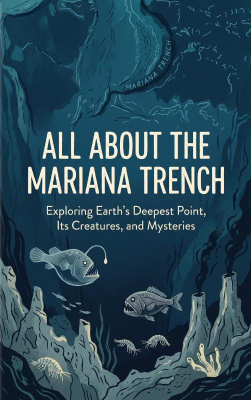 All-About-the-Mariana-Trench-boek-cover-9789465596501