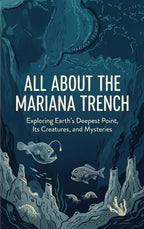 All-About-the-Mariana-Trench-boek-cover-9789465596501