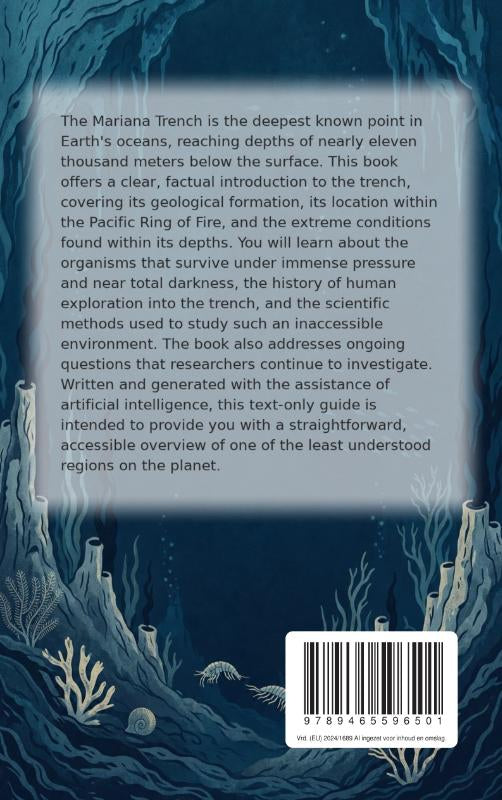 All-About-the-Mariana-Trench-flaptekst-9789465596501