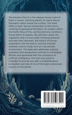All-About-the-Mariana-Trench-flaptekst-9789465596501