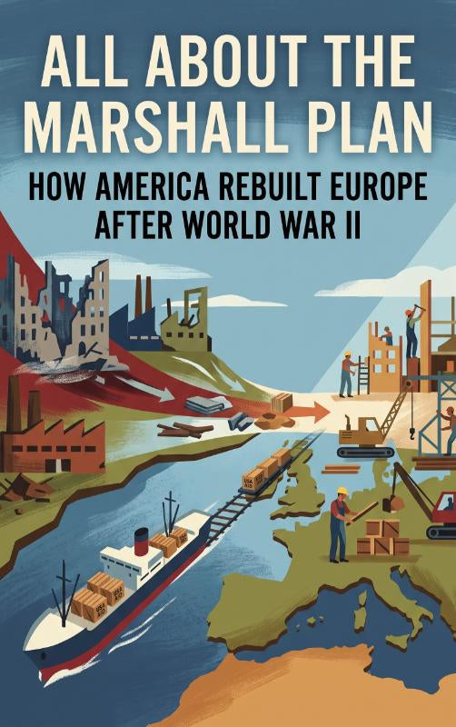 All-About-the-Marshall-Plan-boek-cover-9789465598888
