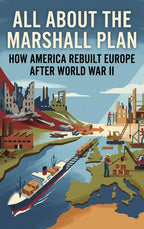 All-About-the-Marshall-Plan-boek-cover-9789465598888