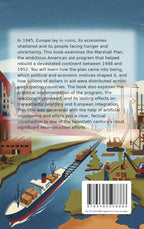 All-About-the-Marshall-Plan-flaptekst-9789465598888