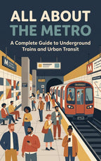 All-About-the-Metro-boek-cover-9789465597720