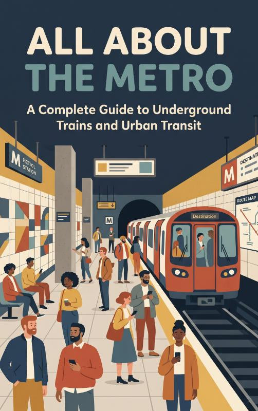 All-About-the-Metro-boek-cover-9789465597720