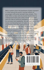 All-About-the-Metro-flaptekst-9789465597720