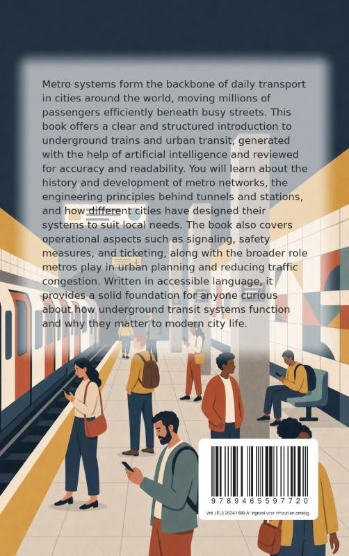 All-About-the-Metro-flaptekst-9789465597720