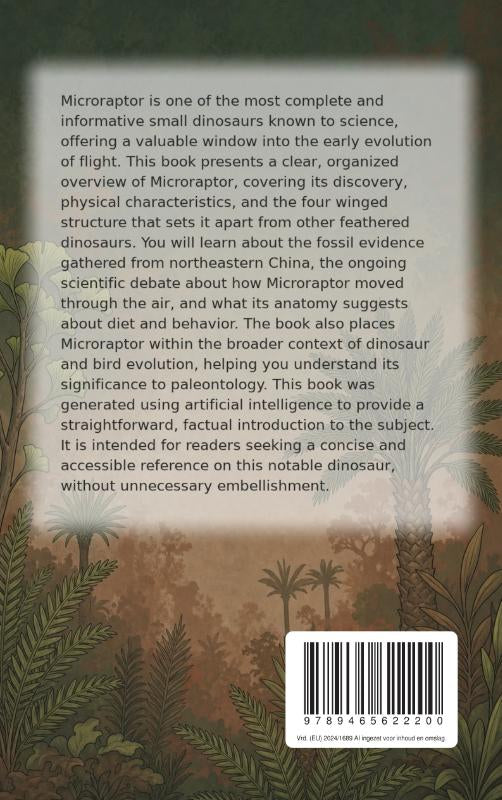 All-About-the-Microraptor-flaptekst-9789465622200