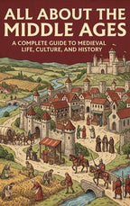 All-About-the-Middle-Ages-boek-cover-9789465592619